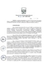 Vista preliminar de documento 2017