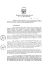 Vista preliminar de documento 2017
