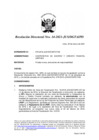 Vista preliminar de documento RD 14.pdf