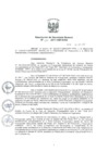 Vista preliminar de documento 2017