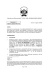 Vista preliminar de documento RD 1291-2020.pdf