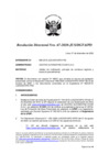Vista preliminar de documento RD 67.pdf