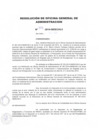 Vista preliminar de documento RES OGA N° 777-2014.pdf