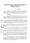 Vista preliminar de documento RES OGA N° 771-2014.pdf