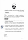 Vista preliminar de documento RD 546-2020.PDF