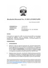 Vista preliminar de documento RD 15.pdf