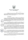 Vista preliminar de documento 2017