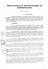 Vista preliminar de documento RES OGA N° 767-2014.pdf