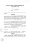 Vista preliminar de documento RES OGA N° 765-2014.pdf