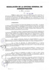 Vista preliminar de documento RES OGA N° 760-2014.pdf