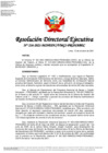 Vista preliminar de documento RDE n.° 216-2021-MINEDU-VMGI-PRONABEC.pdf