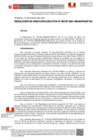 Vista preliminar de documento RDE167.pdf