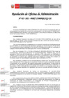 Vista preliminar de documento ROA N° 027-2021-PERÚ COMPRAS/GG-OA