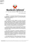 Vista preliminar de documento RJ n.°1743-2021-MINEDU-VMGI-PRONABEC-OAF.pdf