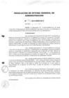 Vista preliminar de documento RES OGA N° 710-2014.pdf