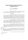Vista preliminar de documento RES OGA N° 708-2014.pdf