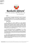 Vista preliminar de documento RJ n.°1745-2021-MINEDU-VMGI-PRONABEC-OAF.pdf
