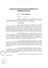 Vista preliminar de documento RES OGA N° 704-2014.pdf