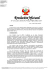 Vista preliminar de documento RJ n.°1741-2021-MINEDU-VMGI-PRONABEC-OAF.pdf