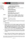Vista preliminar de documento Informe N° 00675-2021-SENACE-PE/DEAR