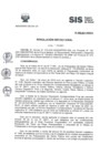 Vista preliminar de documento RESOLUCION SECRETARIAL N° 059-2021-SIS-SG.pdf