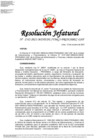 Vista preliminar de documento RJ n.°1742-2021-MINEDU-VMGI-PRONABEC-OAF.pdf