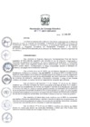 Vista preliminar de documento 2017