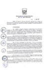 Vista preliminar de documento 2017