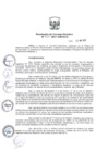 Vista preliminar de documento 2017