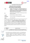 Vista preliminar de documento 1. CIRCULAR 07_rectificacion de integracion de bases(0).pdf