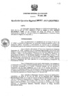 Vista preliminar de documento RER_002_2015.pdf