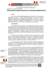 Vista preliminar de documento RDE168.pdf