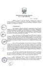 Vista preliminar de documento 2017