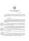 Vista preliminar de documento 2017