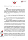 Vista preliminar de documento RJ_041_2021_MIDIS_SG_OGA_completo.pdf