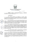 Vista preliminar de documento 2017