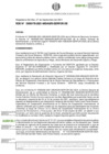 Vista preliminar de documento RDE-000176-2021-DE