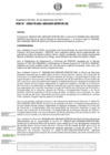 Vista preliminar de documento RDE-000178-2021-DE