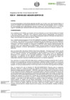 Vista preliminar de documento RDE-000180-2021-DE