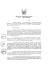 Vista preliminar de documento 2017