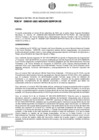 Vista preliminar de documento RDE-000181-2021-DE