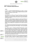 Vista preliminar de documento RDE-000183-2021-DE