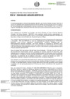 Vista preliminar de documento RDE-000182-2021-DE
