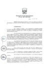 Vista preliminar de documento 2017