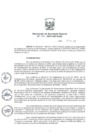 Vista preliminar de documento 2017