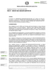 Vista preliminar de documento RDE-000187-2021-DE