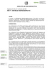 Vista preliminar de documento RDE-000188-2021-DE