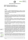 Vista preliminar de documento RDE-000189-2021-DE