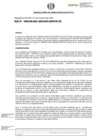 Vista preliminar de documento RDE-000185-2021-DE