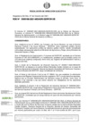 Vista preliminar de documento RDE-000186-2021-DE